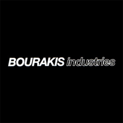 testimonials-bourakis-f